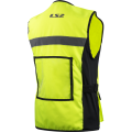 LS2 VEST HI-VIS YELLOW
