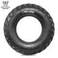 BULLDOG TIRES B3035, 26x11-14 (72J)