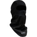 LS2 WINTER FLEECE BALACLAVA