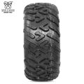 BULLDOG TIRES B362, 26x9-14 (72F)