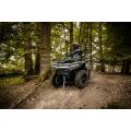 Linhai ATV 550L LANDFORCE, EFI, T3b