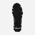 Finntrail Boots Wayside Graphite 7