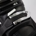 Eleveit X LEGEND black 46