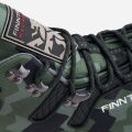 Finntrail Boots Sportsman CamoArmy 40
