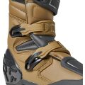 FOX Comp X Boot  - 12, MX23