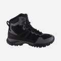 Finntrail Boots Environment Graphite 9