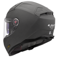 LS2 FF811 VECTOR II SOLID CONCRETE-06 S
