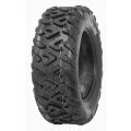 BULLDOG TIRES B362, 26x9-14 (72F)