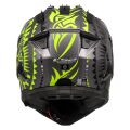 LS2 MX702 PIONEER II RANGI H-VIS YELLOW-06 S