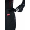 Finntrail Pants Expert Graphite MK