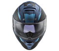LS2 FF800 STORM II RACER MATT BLUE-06