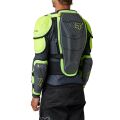 FOX Titan Sport Jacket  - L, MX23