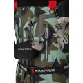 Finntrail Waders Speedmaster-Z CamoArmy M
