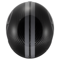 LS2 OF601 BOB II C STAR GREY-06 XL