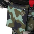 Finntrail Waders Speedmaster CamoArmy S