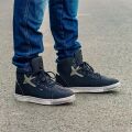 Eleveit FREERIDE 2.4 WP Black 39