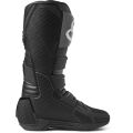 FOX Comp Boot  - 11.5, Black MX23
