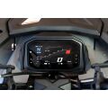 Linhai ATV 650L LANDFORCE PRO EPS, T3b