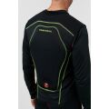 Finntrail Vest Trophy black M