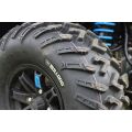 BULLDOG TIRES B362, 26x9-14 (72F)