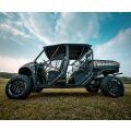 Segway Fugleman UT10 Crew X, T1b