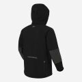 Finntrail Jacket Tactic Graphite XL