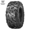 BULLDOG TIRES B331, 26x8-14 (53N)