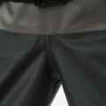 Finntrail Waders Wademan Grey XS