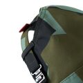 Finntrail Cap WaterproofCap CamoArmy