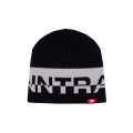 Finntrail Hat Sport hat GraphiteGrey