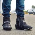 Eleveit BOOSTER black