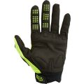 FOX Dirtpaw Ce Glove - 3XL, Fluo Yellow MX