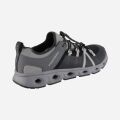 Finntrail Boots Stream LightGrey 11