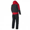 Finntrail LightSuit Red XS