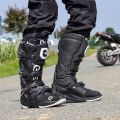 Eleveit X LEGEND black 46