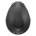 LS2 FF820 RAPID III SOLID MATT BLACK XXL