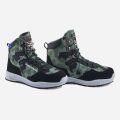 Finntrail Boots Sportsman CamoArmy 40