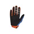 FOX 180 Race Spec Glove - 2X, True Blue
