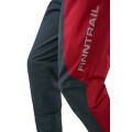 Finntrail Waders Aquamaster Red L