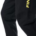 Finntrail Waders Enduro Graphite ML