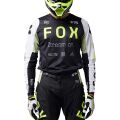 FOX 180 Race Spec Jersey M
