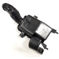 AIR FILTER ASSY