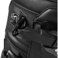 FOX Comp Boot  - 11.5, Black MX23
