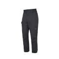 Finntrail Suit GT Red M