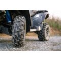 BULLDOG TIRES B332, 25x10-12 (59J)