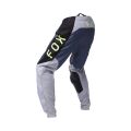 FOX 360 Divider Pant - 30, Steel Grey
