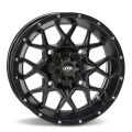 ITP HURRICANE 12RB1 12x7 (4+3) 4/156