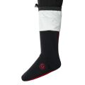 Finntrail Waders Speedmaster-Z CamoArmy M