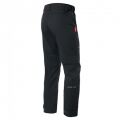 Finntrail LightSuit Green XS