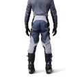 FOX 360 Divider Pant - 30, Steel Grey